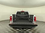 2025 Chevrolet Colorado Crew Cab 4x4 Pickup for sale #G545920 - photo 9