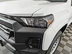 2025 Chevrolet Colorado Crew Cab 4x4 Pickup for sale #G545928 - photo 10