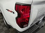 2025 Chevrolet Colorado Crew Cab 4x4 Pickup for sale #G545928 - photo 11