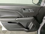 2025 Chevrolet Colorado Crew Cab 4x4 Pickup for sale #G545928 - photo 13