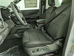 2025 Chevrolet Colorado Crew Cab 4x4 Pickup for sale #G545928 - photo 14