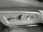 2025 Chevrolet Colorado Crew Cab 4x4 Pickup for sale #G545928 - photo 15