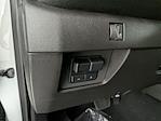 2025 Chevrolet Colorado Crew Cab 4x4 Pickup for sale #G545928 - photo 16