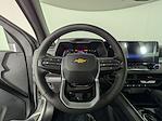 2025 Chevrolet Colorado Crew Cab 4x4 Pickup for sale #G545928 - photo 17
