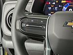 2025 Chevrolet Colorado Crew Cab 4x4 Pickup for sale #G545928 - photo 18