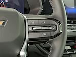 2025 Chevrolet Colorado Crew Cab 4x4 Pickup for sale #G545928 - photo 19