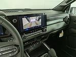 2025 Chevrolet Colorado Crew Cab 4x4 Pickup for sale #G545928 - photo 21