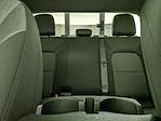 2025 Chevrolet Colorado Crew Cab 4x4 Pickup for sale #G545928 - photo 24