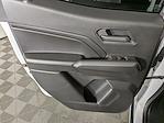 2025 Chevrolet Colorado Crew Cab 4x4 Pickup for sale #G545928 - photo 25