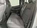 2025 Chevrolet Colorado Crew Cab 4x4 Pickup for sale #G545928 - photo 26