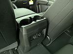 2025 Chevrolet Colorado Crew Cab 4x4 Pickup for sale #G545928 - photo 27