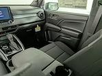 2025 Chevrolet Colorado Crew Cab 4x4 Pickup for sale #G545928 - photo 28