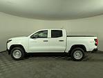 2025 Chevrolet Colorado Crew Cab 4x4 Pickup for sale #G545928 - photo 3