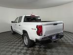 2025 Chevrolet Colorado Crew Cab 4x4 Pickup for sale #G545928 - photo 2