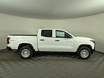 2025 Chevrolet Colorado Crew Cab 4x4 Pickup for sale #G545928 - photo 6