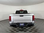 2025 Chevrolet Colorado Crew Cab 4x4 Pickup for sale #G545928 - photo 8