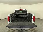 2025 Chevrolet Colorado Crew Cab 4x4 Pickup for sale #G545928 - photo 9