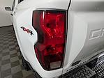 2025 Chevrolet Colorado Crew Cab 4x4 Pickup for sale #G545931 - photo 10