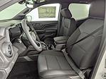 2025 Chevrolet Colorado Crew Cab 4x4 Pickup for sale #G545931 - photo 14