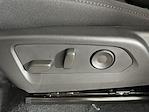 2025 Chevrolet Colorado Crew Cab 4x4 Pickup for sale #G545931 - photo 15