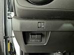 2025 Chevrolet Colorado Crew Cab 4x4 Pickup for sale #G545931 - photo 16