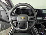 2025 Chevrolet Colorado Crew Cab 4x4 Pickup for sale #G545931 - photo 17