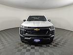 2025 Chevrolet Colorado Crew Cab 4x4 Pickup for sale #G545931 - photo 3