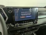 2025 Chevrolet Colorado Crew Cab 4x4 Pickup for sale #G545931 - photo 20