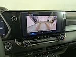 2025 Chevrolet Colorado Crew Cab 4x4 Pickup for sale #G545931 - photo 21