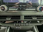 2025 Chevrolet Colorado Crew Cab 4x4 Pickup for sale #G545931 - photo 22