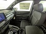2025 Chevrolet Colorado Crew Cab 4x4 Pickup for sale #G545931 - photo 24