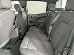 2025 Chevrolet Colorado Crew Cab 4x4 Pickup for sale #G545931 - photo 28