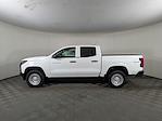 2025 Chevrolet Colorado Crew Cab 4x4 Pickup for sale #G545931 - photo 4