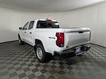 2025 Chevrolet Colorado Crew Cab 4x4 Pickup for sale #G545931 - photo 2