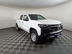 2025 Chevrolet Colorado Crew Cab 4x4 Pickup for sale #G545931 - photo 5