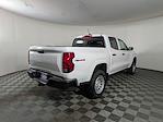 2025 Chevrolet Colorado Crew Cab 4x4 Pickup for sale #G545931 - photo 7