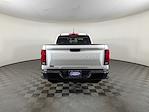 2025 Chevrolet Colorado Crew Cab 4x4 Pickup for sale #G545931 - photo 8
