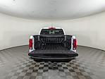 2025 Chevrolet Colorado Crew Cab 4x4 Pickup for sale #G545931 - photo 9