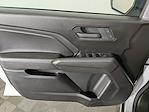 2025 Chevrolet Colorado Crew Cab 4x4 Pickup for sale #G545936 - photo 12