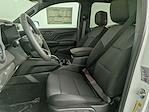 2025 Chevrolet Colorado Crew Cab 4x4 Pickup for sale #G545936 - photo 13