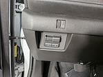 2025 Chevrolet Colorado Crew Cab 4x4 Pickup for sale #G545936 - photo 15