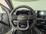 2025 Chevrolet Colorado Crew Cab 4x4 Pickup for sale #G545936 - photo 16