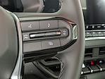 2025 Chevrolet Colorado Crew Cab 4x4 Pickup for sale #G545936 - photo 18