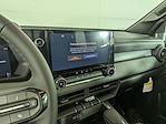2025 Chevrolet Colorado Crew Cab 4x4 Pickup for sale #G545936 - photo 19