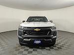 2025 Chevrolet Colorado Crew Cab 4x4 Pickup for sale #G545936 - photo 3