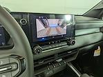 2025 Chevrolet Colorado Crew Cab 4x4 Pickup for sale #G545936 - photo 20