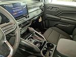 2025 Chevrolet Colorado Crew Cab 4x4 Pickup for sale #G545936 - photo 22