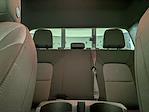 2025 Chevrolet Colorado Crew Cab 4x4 Pickup for sale #G545936 - photo 23