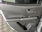 2025 Chevrolet Colorado Crew Cab 4x4 Pickup for sale #G545936 - photo 24