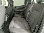 2025 Chevrolet Colorado Crew Cab 4x4 Pickup for sale #G545936 - photo 25